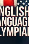 Școala Gimnazială „Mihail Kogălniceanu” Dorohoi: Elev premiat la Olimpiada de Limbă Engleză, etapa județeană