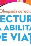 Elevă a Școlii Gimnaziale „Mihail Kogălniceanu” Dorohoi premiată la Olimpiada de Lectură ca abilitate de viață