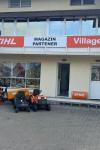 Distribuitor STIHL și VILLAGER Dorohoi: Mai mult decât un magazin - Partenerul tău în performanță