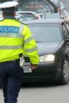 Acțiune pentru un climat de siguranță publică la Săveni. Au fost controlate peste 80 de persoane și 67 de autoturisme