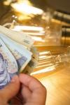 AJPIS Botoșani a alimentat peste 29.000 de conturi pentru plata facturilor de energie pentru luna februarie