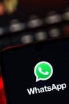 ATENȚIE! Val de tentative de fraudă asupra conturilor de Whatsapp