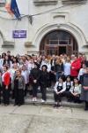 Etapa Națională Culinariada 2026, organizată la Șendriceni