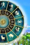 Horoscopul săptămânii 6 - 12 aprilie: Decizii rapide și schimbări de direcție pentru toate zodiile