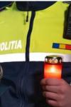 Măsuri dispuse de polițiști cu prilejul paștelui ortodox