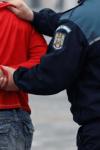Tâlhărie în stația de transport: tânăr din Dorohoi arestat pentru 30 de zile