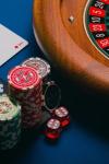 De ce jocurile cu reguli clare sunt alese frecvent: analiză realizată de Swiper Casino