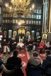 Finalizarea proiectului catehetic „Comoara credinței” la Catedrala Dorohoi: lecții despre credință, familie și comunitate