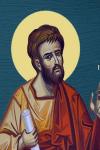 SINAXAR – 30 Aprilie – Sfântul Apostol Iacob al lui Zevedeu