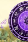 Horoscopul săptămânii 27 aprilie – 3 mai: Claritate după furtună, zodiile care își transformă viziunile 
