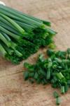 Bolile primăverii tratate cu ceapă verde