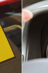 Permis de conducere la începători. Primii doi ani după obținerea permisului sunt tratați diferit și vin cu reguli mai stricte
