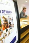 195 locuri de munca vacante in Uniunea Europeana - AJOFM Botosani
