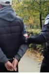 Arestat pentru încălcarea obligațiilor controlului judiciar