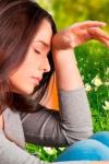 Astenia de primăvară: cauze, simptome și remedii