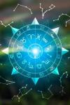 Horoscopul săptămânii 4-10 mai: Zodia care învață ce înseamnă banii