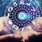 Horoscopul săptămânii 27 martie – 2 aprilie: Ce ne așteaptă în carieră, dragoste, sănătate sau bani