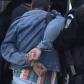 Botoșănean condamnat la 5 ani de închisoare pentru lovire, lipsire de libertate și tâlhărie calificată
