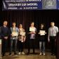 Concursul Național de Informatică „Urmașii lui Moisil” 2023 organizat la Botoșani s-a încheiat cu succes - FOTO