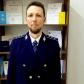 „Sunteți singura mea speranță, vă rog să mă ajutați!” Vigilența polițistului și intuirea pericolului au făcut diferența în acest caz
