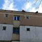 Pompierii botoșăneni continuă să intervină pentru înlăturarea efectelor produse de vântul puternic - FOTO