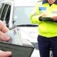 Se majorează punctul de amendă! Decizia care intră în vigoare de la 1 octombrie