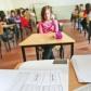 Ministerul Educației vrea reguli noi în creşe, grădiniţe, şcoli şi licee. Schimbări la clasele de elevi