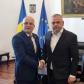 Lucian Trufin îndeamnă firmele din industria alimentară și fermierii județului Botoșani să acceseze Programul INVESTALIM