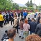 Colegiul Național „Grigore Ghica” Dorohoi - educație ecologică și voluntariat în protecția mediului - FOTO