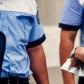 Poliţiştii vor fi testaţi antidrog, a anunțat Bogdan Despescu, secretar de stat în MAI