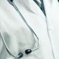 Situație fără precedent în județul Botoșani. Spital închis pentru că singurul medic angajat și-a luat concediu