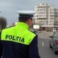 Controale și filtre rutiere pe mai multe drumuri din județul Botoșani