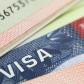 Românii ar putea intra în America fără vize începând cu luna decembrie 2025