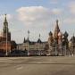 Războiul de la granița noastră nu dă semne că se va termina în curând. Rusia și-a majorat bugetul apărării cu aproape 70%