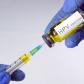 Ministrul Sănătății anunță că vaccinul HPV va fi gratuit pentru băieții sub 18 ani