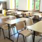 Săptămâna aceasta elevii vor merge la școală doar 3 zile. Începând de joi se intră în minivacanța de Sfântul Andrei și Ziua Națională