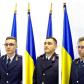 Noi absolvenți ai Școlii de Subofițeri de Pompieri se vor alătura ISU Botoșani