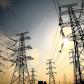 Curentul s-ar putea scumpi de la 1 ianuarie ca urmare a majorării tarifelor de distribuție