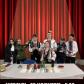 Suflet de român - Colegiul Național „Grigore Ghica” Dorohoi - FOTO