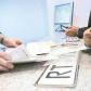 Sediu nou la Dorohoi pentru Serviciul Public Comunitar Regim Permise de Conducere și Înmatriculare a Vehiculelor