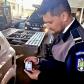 Precizări ale Inspectoratului Teritorial al Poliției de Frontieră Iași pentru perioada minivacanței de 1 Decembrie