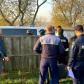 Caz șocant în județul Botoșani! Polițist găsit împușcat
