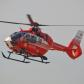 Elicopter SMURD solicitat de două ori într-o zi la Botoșani