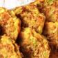 Chifteluțe de varză - rețetă de post - Se pot coace și în cuptor fără ulei - evităm prăjeala