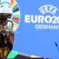 Grupă accesibilă pentru România la Euro 2024. Tragere la sorți de bun augur pentru Iordănescu