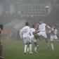 Remiză spectaculoasă pe Municipal. FC Botoșani – Rapid 0-0