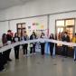 Pacea lumii, pacea inimilor – Activități SEG la Colegiul Național „Grigore Ghica” din Dorohoi - FOTO
