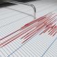 Cutremur în România. Seismul de 4,8 pe Richter a fost resimțit în mai multe orașe