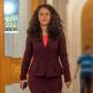 Alexandra Huțu: „Programul Rabla pentru sobe trebuie să fie un proiect pe termen lung, pentru scăderea costurilor de încălzire”