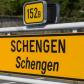 România tot mai departe de spațiul Schengen. Austria spune în continuare „nein” aderării României și Bulgariei